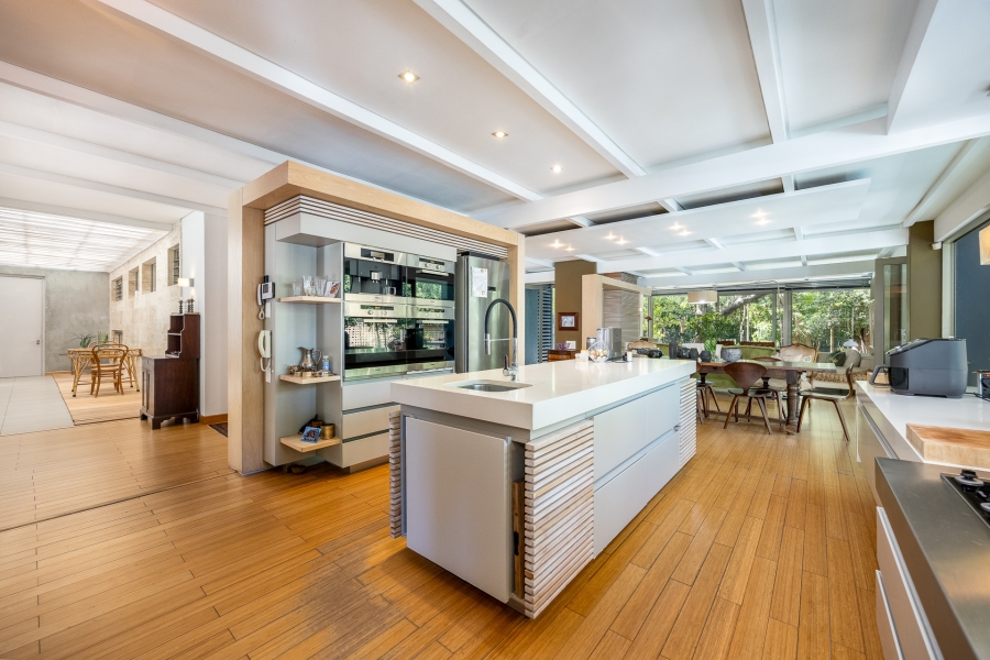 5 Bedroom Property for Sale in Valmary Park Western Cape